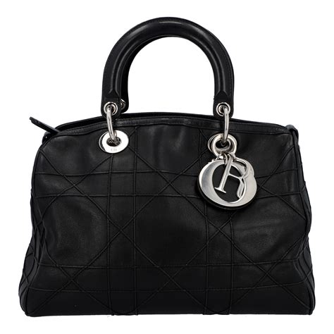 dior einkaufstaschen|christian dior handtasche.